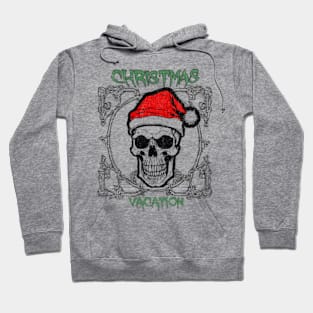 crhistmas vacation Hoodie